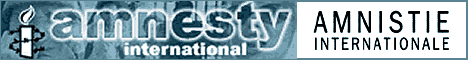 [Amnesty International on-line]